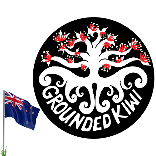 GroundedKiwi.nz