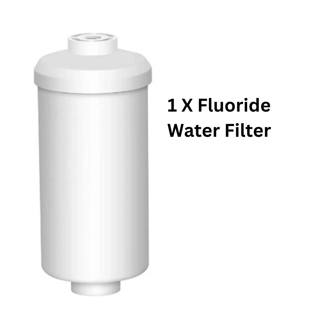 9L Gravity Water Filter Kit - 2 X Carbon Water Filters + Stand - GroundedKiwi.nzwater filter water filterberkeydrinkingfilter