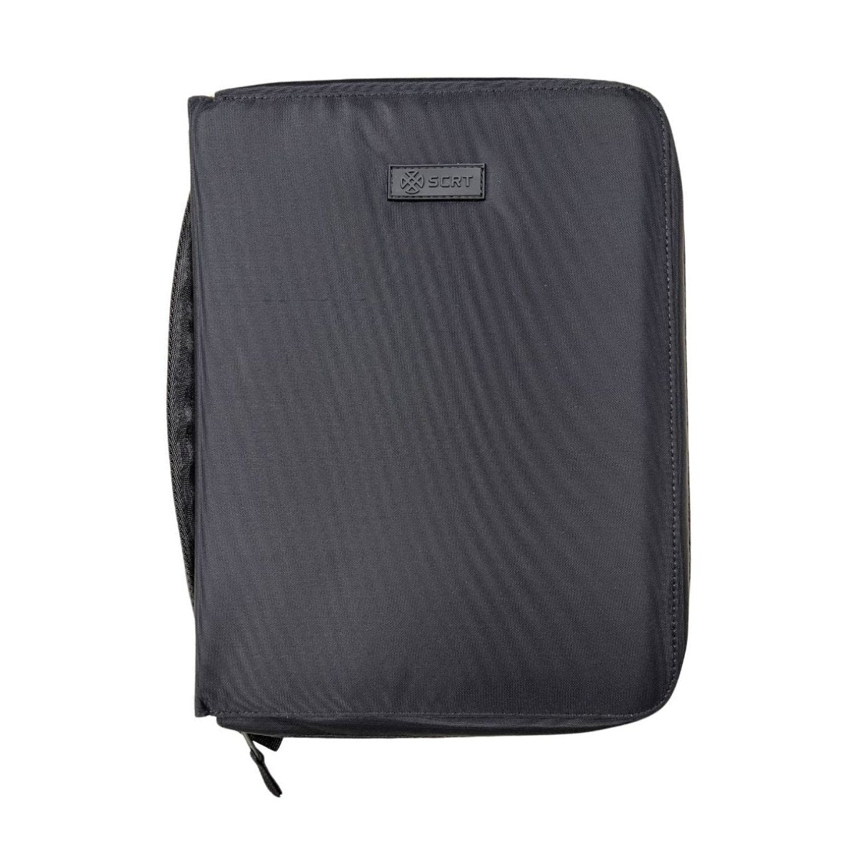 Signal - Proof Tech Organizer Tablet Bag by SCRT™ - GroundedKiwi.nzbag bag4g5gair travel