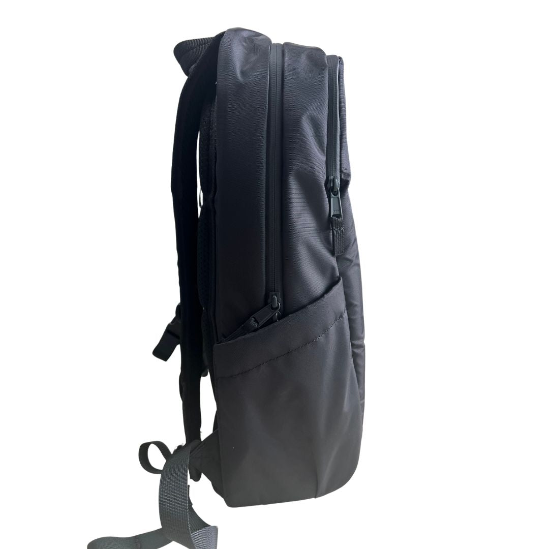 The Commuter - Everyday Use Faraday Backpack by SCRT™ 18L - GroundedKiwi.nzbag bag4g5gair travel