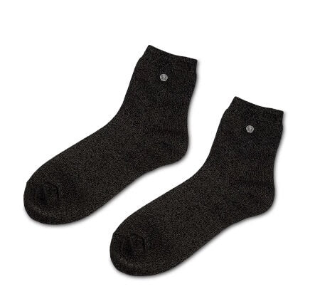 Earthing Socks including Grounding Connection - GroundedKiwi.nzclothing accessories clothing accessoriesadd oncirculationearthing socks