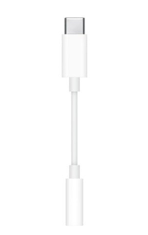 USB-C to 3.5 mm Headphone Jack Adapter for Iphone 15 and Samsung phones - GroundedKiwi.nz 3.53.5mm5g